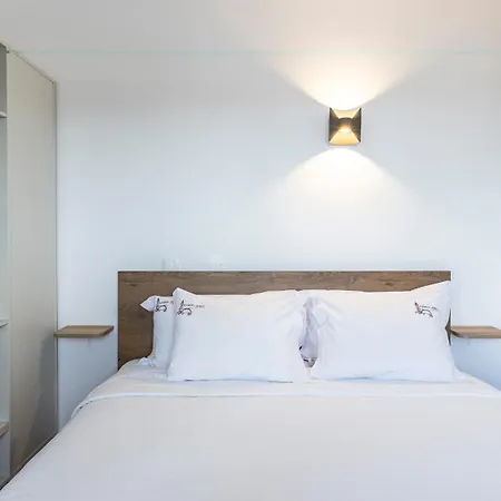 Authentic House Porto